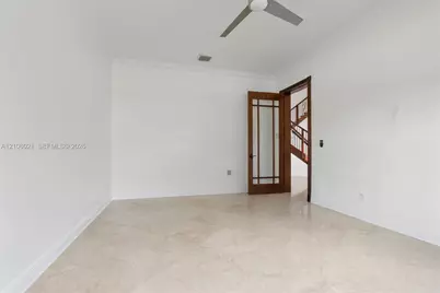 19510 S Coquina Way, Weston, FL 33332 - Photo 14