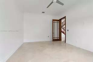 19510 S Coquina Way, Weston, FL 33332 - Photo 14