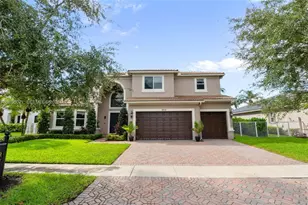 19510 S Coquina Way, Weston, FL 33332 - Photo 6