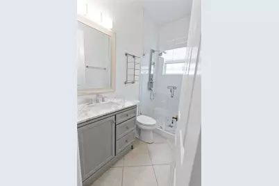 19510 S Coquina Way, Weston, FL 33332 - Photo 38