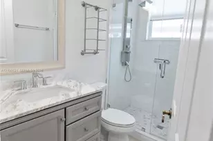 19510 S Coquina Way, Weston, FL 33332 - Photo 38