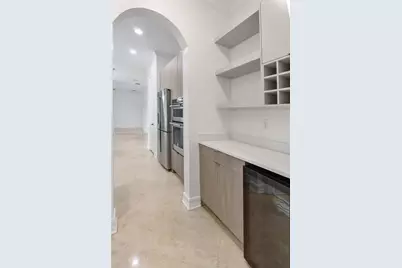 19510 S Coquina Way, Weston, FL 33332 - Photo 18