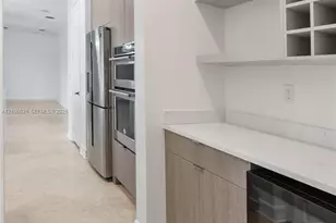 19510 S Coquina Way, Weston, FL 33332 - Photo 18