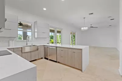 19510 S Coquina Way, Weston, FL 33332 - Photo 22