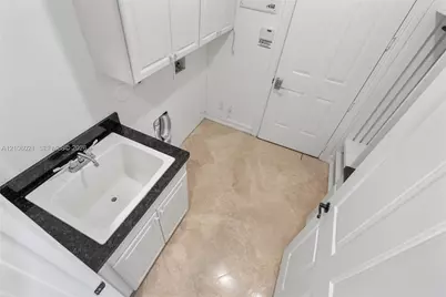 19510 S Coquina Way, Weston, FL 33332 - Photo 30