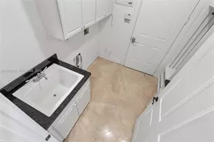 19510 S Coquina Way, Weston, FL 33332 - Photo 30