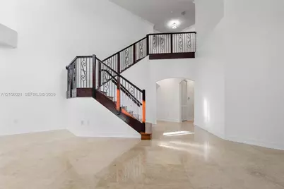 19510 S Coquina Way, Weston, FL 33332 - Photo 10