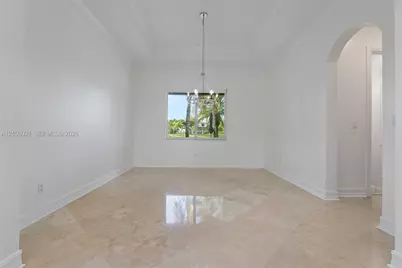 19510 S Coquina Way, Weston, FL 33332 - Photo 16