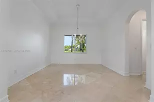 19510 S Coquina Way, Weston, FL 33332 - Photo 16