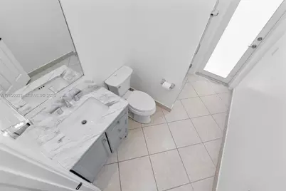 19510 S Coquina Way, Weston, FL 33332 - Photo 26