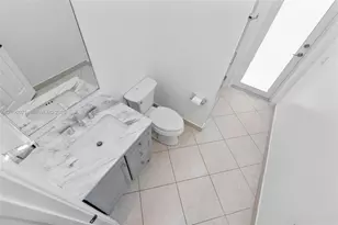 19510 S Coquina Way, Weston, FL 33332 - Photo 26