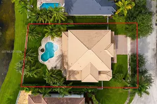 19510 S Coquina Way, Weston, FL 33332 - Photo 2