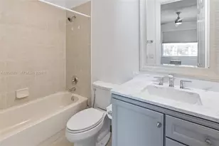 19510 S Coquina Way, Weston, FL 33332 - Photo 56