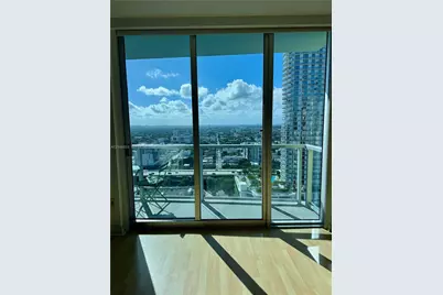 185 SW 7 St #2700, Miami, FL 33130 - Photo 12