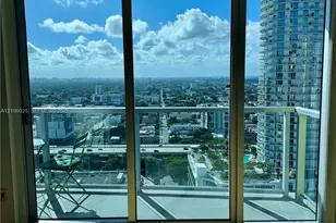 185 SW 7th St, Miami, FL 33130 - Photo 12