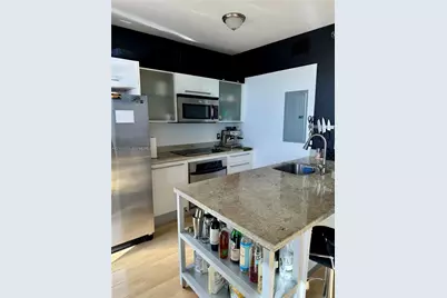 185 SW 7 St #2700, Miami, FL 33130 - Photo 10