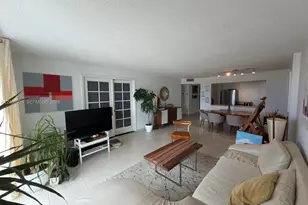 2780 NE 183rd St, Aventura, FL 33160 - Photo 28