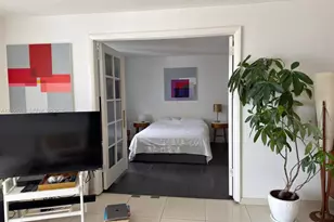 2780 NE 183rd St, Aventura, FL 33160 - Photo 28