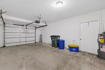759 NW 7th St, Boca Raton, FL 33486 - Photo 12