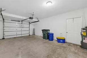 759 NW 7th St, Boca Raton, FL 33486 - Photo 12