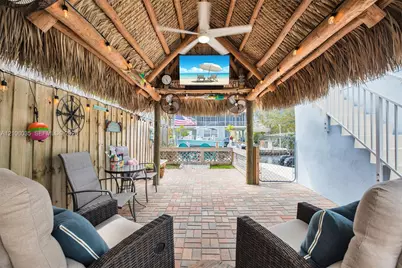 128 Dove Ave, Tavernier, FL 33070 - Photo 2