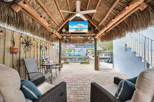 128 Dove Ave, Tavernier, FL 33070 - Photo 2