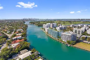 9221 E Bay Harbor Dr, Bay Harbor Islands, FL 33154 - Photo 50