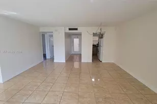4101 NW 26th St, Lauderhill, FL 33313 - Photo 24