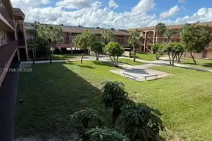 4101 NW 26th St, Lauderhill, FL 33313 - Photo 32