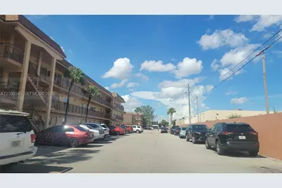 4101 NW 26th St #261, Lauderhill, FL 33313 - Photo 4