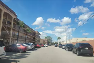 4101 NW 26th St, Lauderhill, FL 33313 - Photo 4