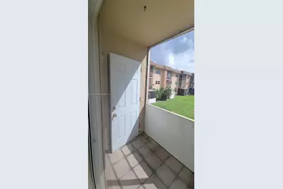 4101 NW 26th St #261, Lauderhill, FL 33313 - Photo 26