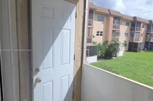 4101 NW 26th St, Lauderhill, FL 33313 - Photo 26