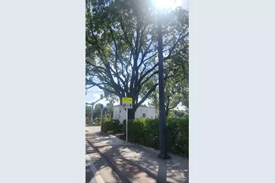 4101 NW 26th St #261, Lauderhill, FL 33313 - Photo 42
