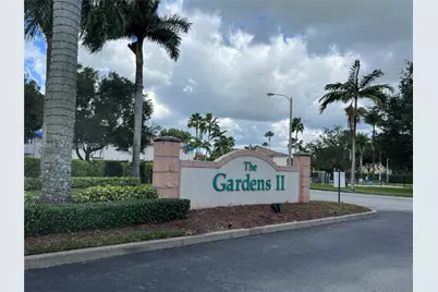 2931 SE 12 Rd #201-55, Homestead, FL 33035 - Photo 2
