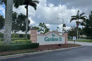 2931 SE 12th Rd, Homestead, FL 33035 - Photo 2
