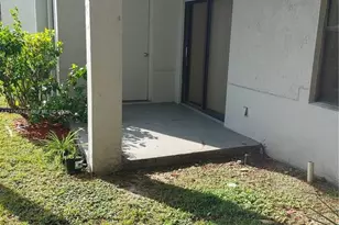 11245 W Atlantic Blvd, Coral Springs, FL 33071 - Photo 14