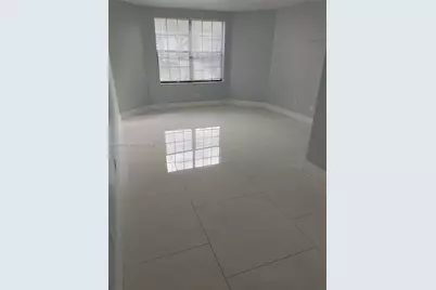 11245 W Atlantic Blvd #106, Coral Springs, FL 33071 - Photo 4