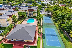 11905 NE 2nd Ave, North Miami, FL 33161 - Photo 1