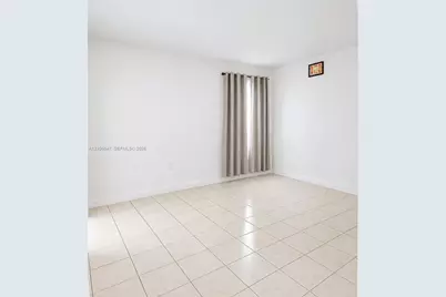 11905 NE 2nd Ave #C301, North Miami, FL 33161 - Photo 6