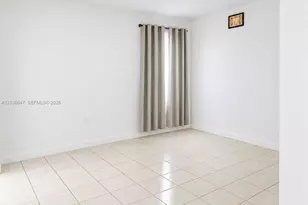 11905 NE 2nd Ave, North Miami, FL 33161 - Photo 6