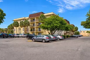 11905 NE 2nd Ave, North Miami, FL 33161 - Photo 2