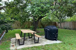 1438 NW 27th St, Miami, FL 33142 - Photo 4