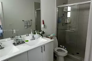 23420 SW 127th Pl, Homestead, FL 33032 - Photo 6