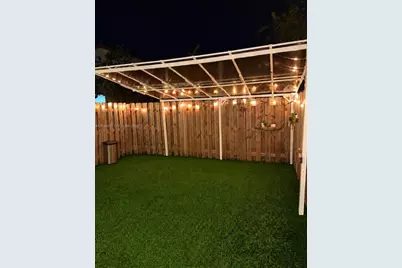 23420 SW 127th Pl #23420, Homestead, FL 33032 - Photo 14