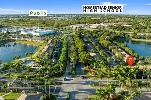 1406 SE 26th Ct, Homestead, FL 33035 - Photo 50