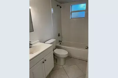 181 NW 47th Ave #6, Miami, FL 33126 - Photo 8