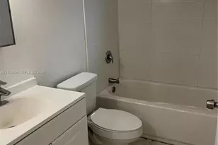 181 NW 47th Ave, Miami, FL 33126 - Photo 8