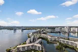 1000 Island Blvd, Aventura, FL 33160 - Photo 64
