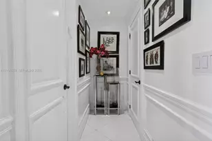 1000 Island Blvd, Aventura, FL 33160 - Photo 40